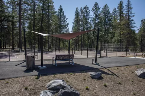 56210 Mirror Rock Loop, Bend, OR 97707 photo 25