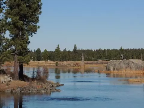 56210 Mirror Rock Loop, Bend, OR 97707 photo 9