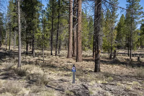 56210 Mirror Rock Loop, Bend, OR 97707 photo 21