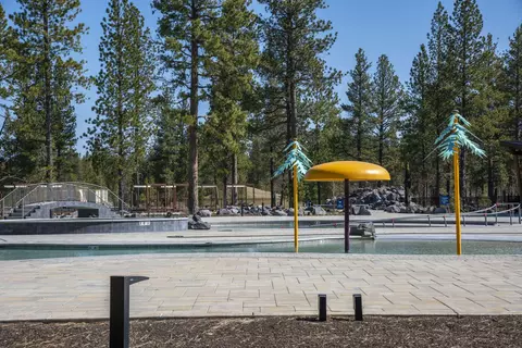 56210 Mirror Rock Loop, Bend, OR 97707 photo 26
