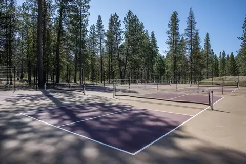 56210 Mirror Rock Loop, Bend, OR 97707 photo 24