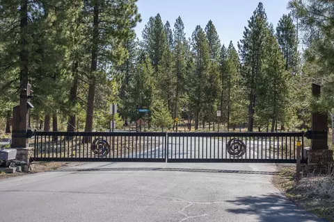 56210 Mirror Rock Loop, Bend, OR 97707 photo 20
