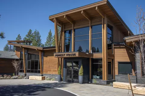 56210 Mirror Rock Loop, Bend, OR 97707 photo 16