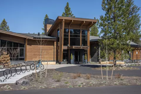 56210 Mirror Rock Loop, Bend, OR 97707 photo 18
