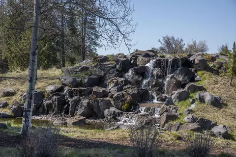 56210 Mirror Rock Loop, Bend, OR 97707 photo 19