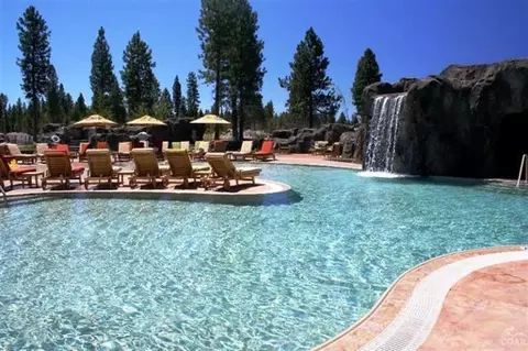 56210 Mirror Rock Loop, Bend, OR 97707 photo 10