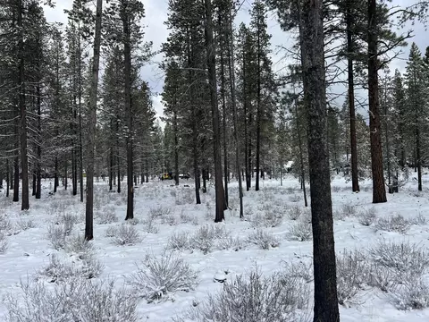 56210 Mirror Rock Loop, Bend, OR 97707 photo 6
