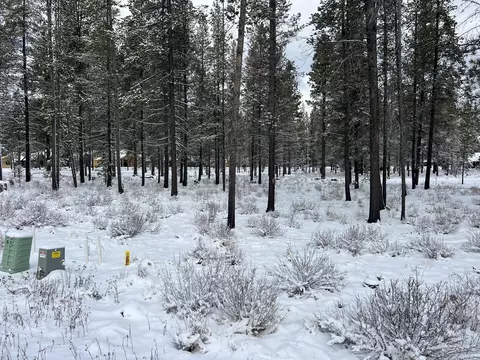 56210 Mirror Rock Loop, Bend, OR 97707 photo 22