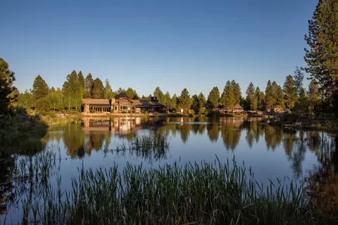 56210 Mirror Rock Loop, Bend, OR 97707 photo 11