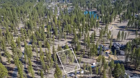 56210 Mirror Rock Loop, Bend, OR 97707 photo 14