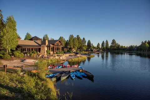 56210 Mirror Rock Loop, Bend, OR 97707 photo 12
