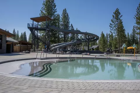 56210 Mirror Rock Loop, Bend, OR 97707 photo 27