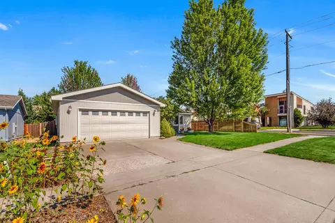 20098 Elizabeth Ln, Bend, OR 97702
