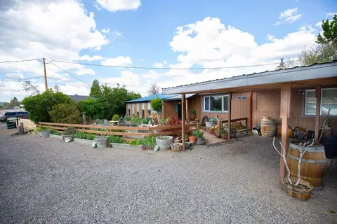 2817 Darrow Ave, Klamath Falls, OR 97603