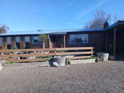 2817 Darrow Ave, Klamath Falls, OR 97603