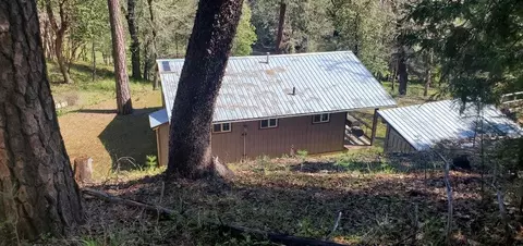 11238 Evans Creek Rd, Rogue River, OR 97537 photo 9