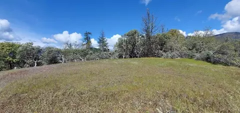 11238 Evans Creek Rd, Rogue River, OR 97537 photo 14