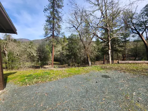 11238 Evans Creek Rd, Rogue River, OR 97537 photo 23