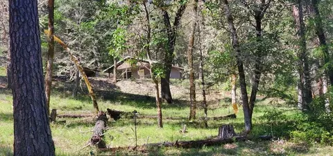 11238 Evans Creek Rd, Rogue River, OR 97537 photo 10