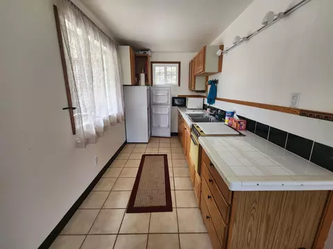 11238 Evans Creek Rd, Rogue River, OR 97537 photo 5