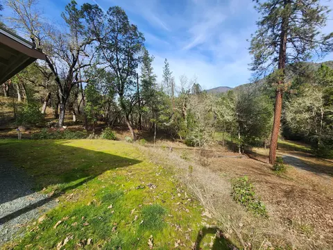 11238 Evans Creek Rd, Rogue River, OR 97537 photo 24