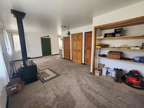 11238 Evans Creek Rd, Rogue River, OR 97537 photo 4