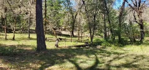 11238 Evans Creek Rd, Rogue River, OR 97537 photo 11