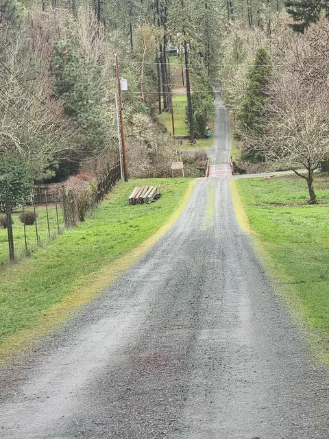 11238 Evans Creek Rd, Rogue River, OR 97537 photo 15