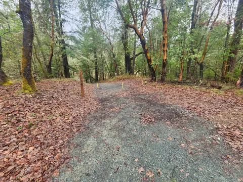 11238 Evans Creek Rd, Rogue River, OR 97537 photo 16