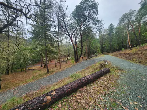 11238 Evans Creek Rd, Rogue River, OR 97537 photo 19