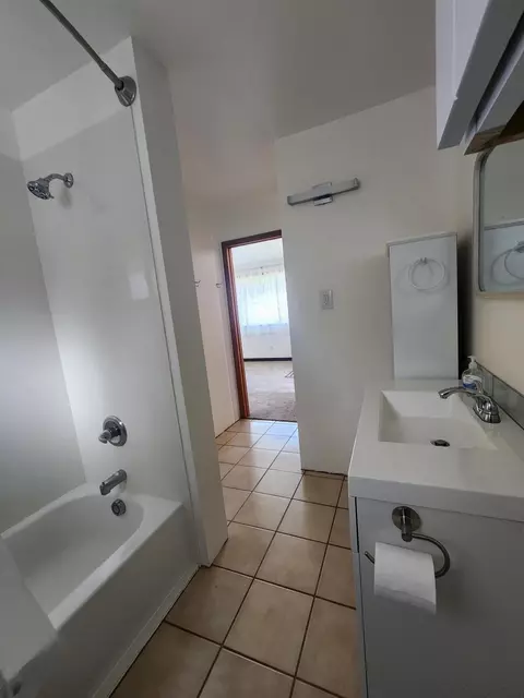11238 Evans Creek Rd, Rogue River, OR 97537 photo 6