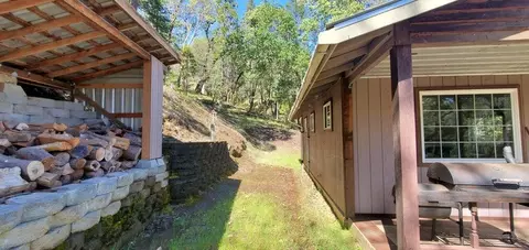 11238 Evans Creek Rd, Rogue River, OR 97537 photo 7