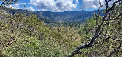 11238 Evans Creek Rd, Rogue River, OR 97537 photo 13