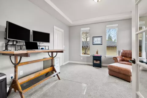 Other - 512 NW Flagline Dr, Bend, OR 97703 photo 3 of 7