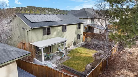 Other - 512 NW Flagline Dr, Bend, OR 97703 photo 1 of 7