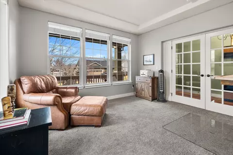 Other - 512 NW Flagline Dr, Bend, OR 97703 photo 2 of 7