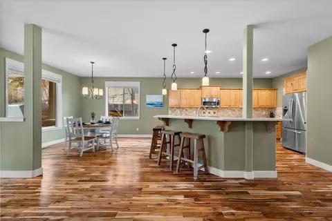 Other - 512 NW Flagline Dr, Bend, OR 97703 photo 4 of 7