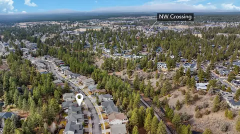 View/Area - 512 NW Flagline Dr, Bend, OR 97703 photo 5 of 5