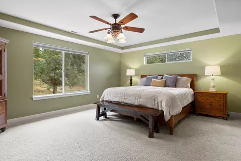 Other - 512 NW Flagline Dr, Bend, OR 97703 photo 5 of 7
