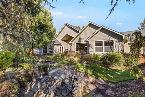 1104 Pumpkin Rdg, Eagle Point, OR 97524 photo 10