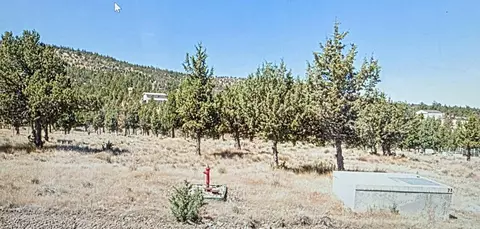 7379 SE Quail Canyon Rd, Prineville, OR 97754