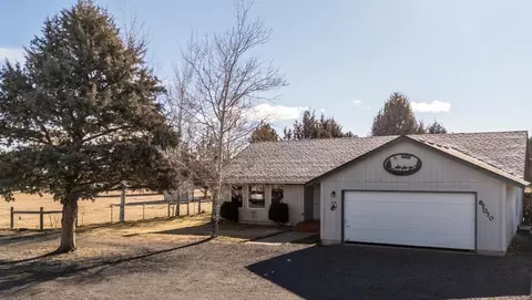 67070 Paradise Aly, Bend, OR 97703