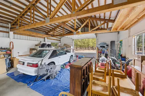 Other - 1406 Circle Bar Dr, La Pine, OR 97739 photo 9 of 17
