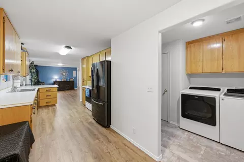 Other - 1406 Circle Bar Dr, La Pine, OR 97739 photo 4 of 17