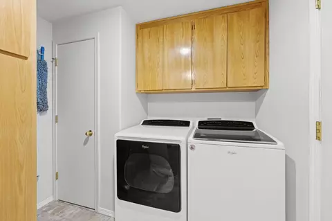 Other - 1406 Circle Bar Dr, La Pine, OR 97739 photo 5 of 17