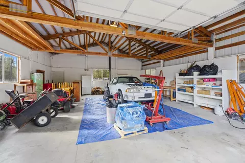 Other - 1406 Circle Bar Dr, La Pine, OR 97739 photo 8 of 17