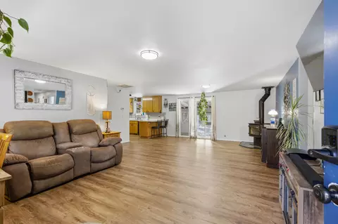 Other - 1406 Circle Bar Dr, La Pine, OR 97739 photo 2 of 17