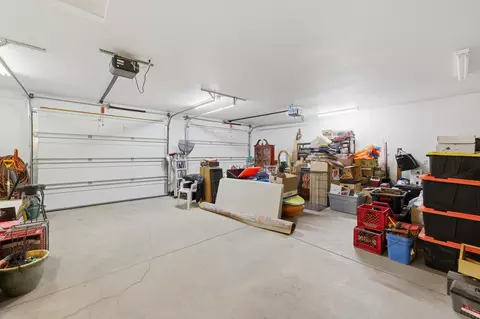Other - 1406 Circle Bar Dr, La Pine, OR 97739 photo 6 of 17