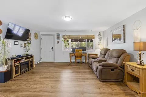 Other - 1406 Circle Bar Dr, La Pine, OR 97739 photo 3 of 17