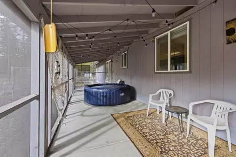 Exterior - 1406 Circle Bar Dr, La Pine, OR 97739 photo 5 of 13